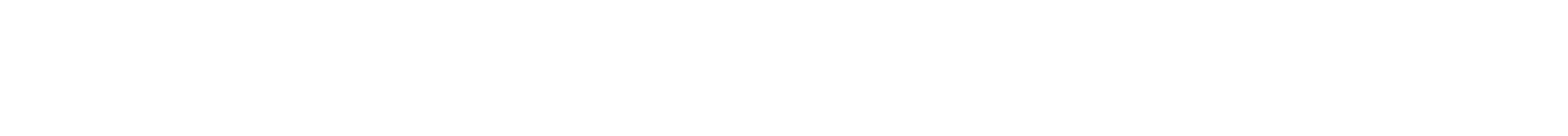 Our Services - Boosted Auto
