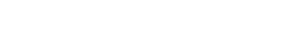 Progressive - Boosted Auto