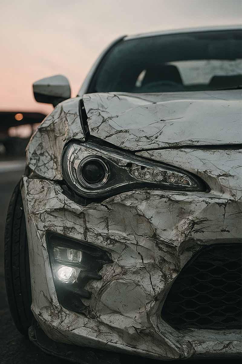 Our Services - Boosted Auto