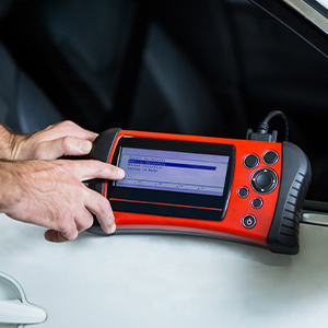 Remap (Ecu Tuning) -Boosted Auto