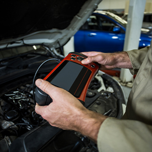 Remap (Ecu Tuning) -Boosted Auto